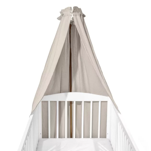 Albero Mio baldachin - CC2 Beige