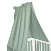 Albero Mio baldachin - CC4 Green
