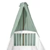 Albero Mio baldachin - CC4 Green