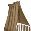 Albero Mio baldachin - CC5 Caramel