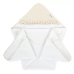 Albero Mio kapucnis kifogó - CC0 Vanilla