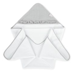 Albero Mio kapucnis kifogó - CC3 Grey