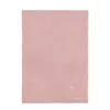 Albero Mio velúr takaró - CC1 Pink
