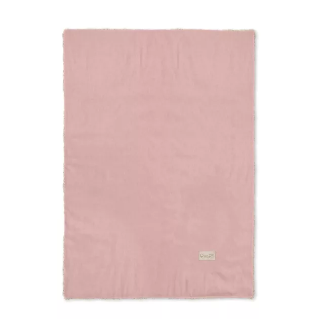 Albero Mio velúr takaró - CC1 Pink
