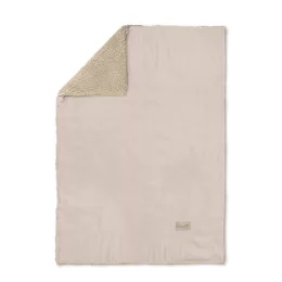 Albero Mio velúr takaró - CC2 Beige