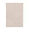 Albero Mio velúr takaró - CC2 Beige