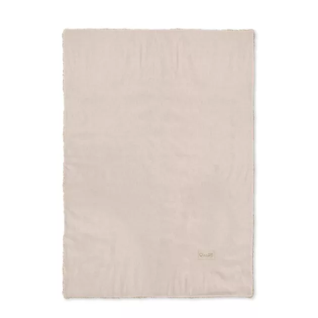 Albero Mio velúr takaró - CC2 Beige