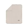 Albero Mio muszlin takaró - CC2 Beige