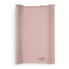 Albero Mio pelenkázó lap huzat - CC1 Pink