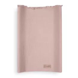 Albero Mio pelenkázó lap huzat - CC1 Pink