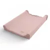 Albero Mio pelenkázó lap huzat - CC1 Pink