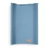 Albero Mio pelenkázó lap huzat - CC7 Blue