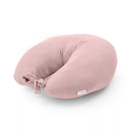 Albero Mio szoptatós párna - CC1 Pink