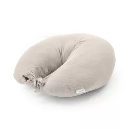 Albero Mio szoptatós párna - CC2 Beige