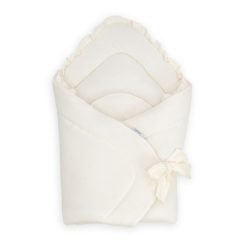 Albero Mio pólya - CC0 Vanilla