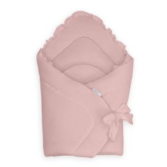 Albero Mio pólya - CC1 Pink