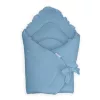 Albero Mio pólya - CC7 Blue