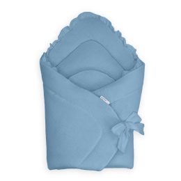 Albero Mio pólya - CC7 Blue