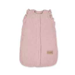 Albero Mio hálózsák S (0,5 TOG) - CC1 Pink