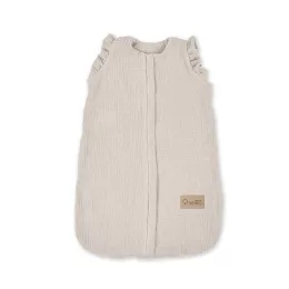 Albero Mio hálózsák S (0,5 TOG) - CC2 Beige
