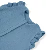 Albero Mio hálózsák S (0,5 TOG) - CC7 Blue