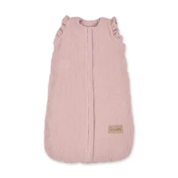 Albero Mio hálózsák M (0,5 TOG) - CC1 Pink