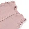 Albero Mio hálózsák M (0,5 TOG) - CC1 Pink