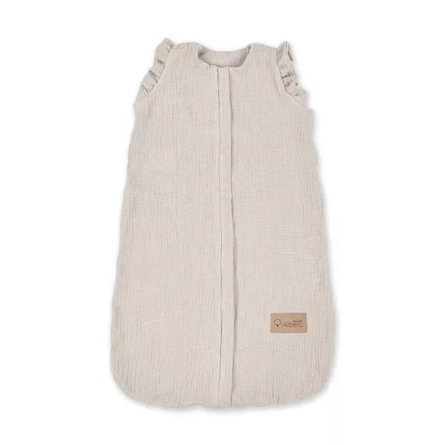 Albero Mio hálózsák M (0,5 TOG) - CC2 Beige