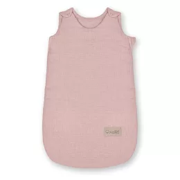 Albero Mio hálózsák S (1,5 TOG) - CC1 Pink