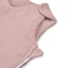 Albero Mio hálózsák S (1,5 TOG) - CC1 Pink
