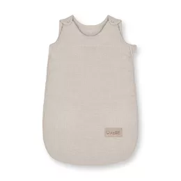 Albero Mio hálózsák S (1,5 TOG) - CC2 Beige