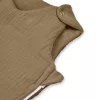 Albero Mio hálózsák S (1,5 TOG) - CC5 Caramel