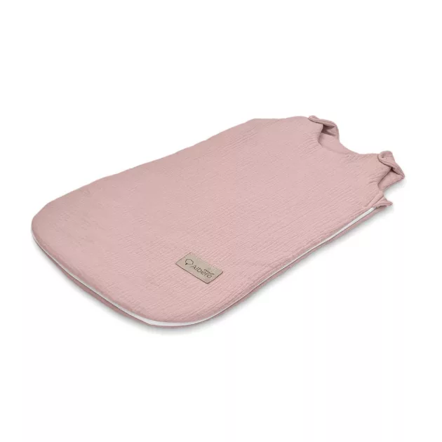 Albero Mio hálózsák M (1,5 TOG) - CC1 Pink