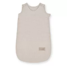 Albero Mio hálózsák M (1,5 TOG) - CC2 Beige
