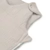 Albero Mio hálózsák M (1,5 TOG) - CC2 Beige