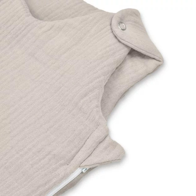 Albero Mio hálózsák M (1,5 TOG) - CC2 Beige