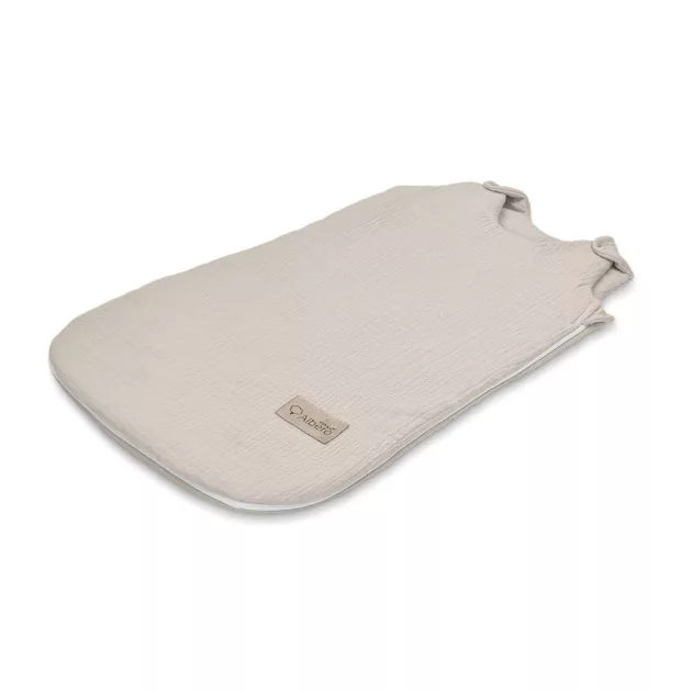 Albero Mio hálózsák M (1,5 TOG) - CC2 Beige