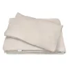 Albero Mio 2 részes ágynemű C-2 - CC2 Beige