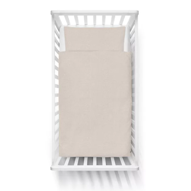 Albero Mio 2 részes ágynemű C-2 - CC2 Beige