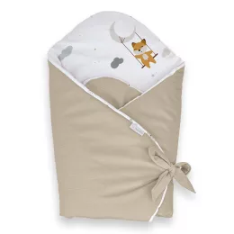 Albero Mio pólya - 421 Mouse