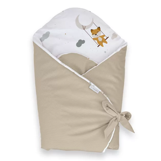 Albero Mio pólya - 421 Mouse