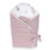 Albero Mio pólya - 440 Balerina
