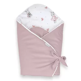 Albero Mio pólya - 440 Balerina