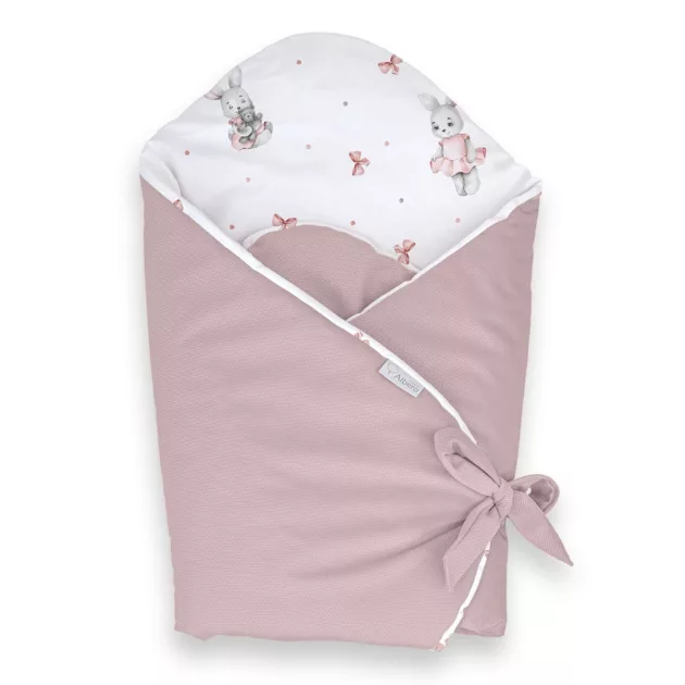 Albero Mio pólya - 440 Balerina