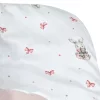 Albero Mio pólya - 440 Balerina