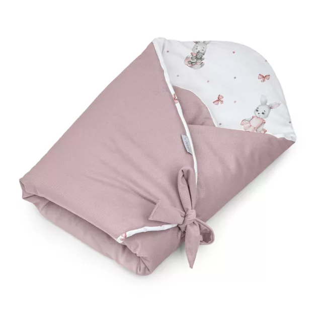 Albero Mio pólya - 440 Balerina