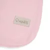 Albero Mio hálózsák S (0,5 TOG) - WM440 Pink glaze