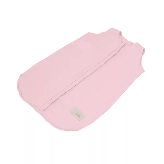 Albero Mio hálózsák S (0,5 TOG) - WM440 Pink glaze