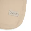 Albero Mio hálózsák M (0,5 TOG) - WM447 Biscuit beige