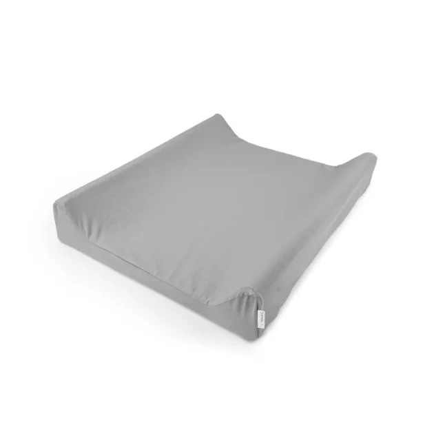 Albero Mio pelenkázó lap huzat - J001 Grey